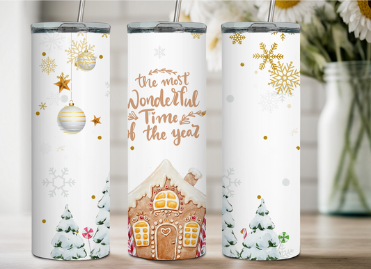 Christmas Collection