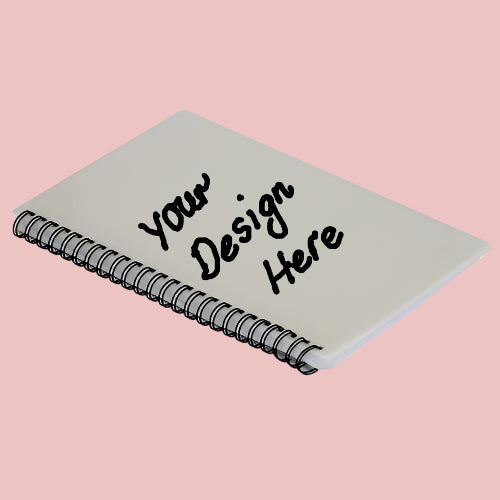 Note Books