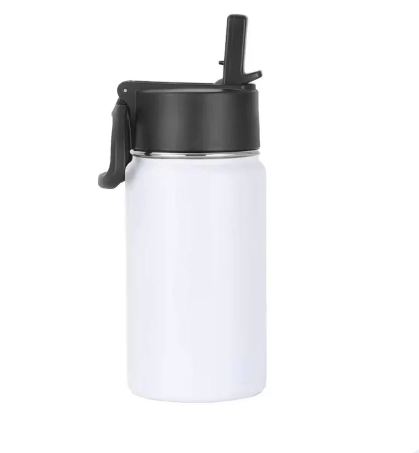 Leak Proof Water Bottle