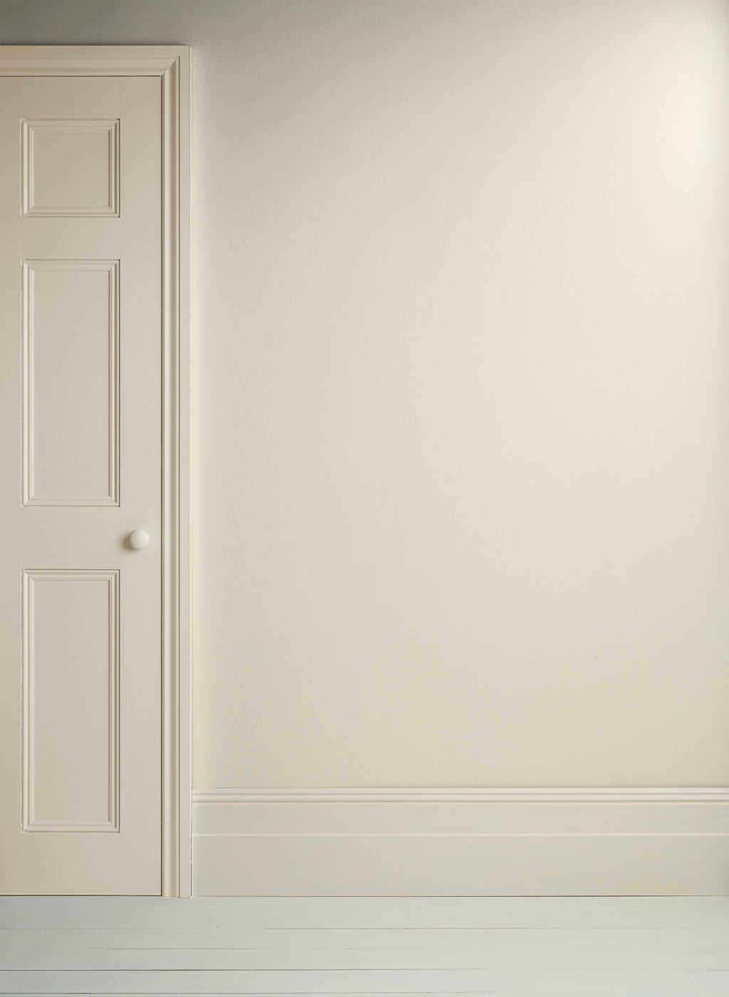 Original Satin Paint