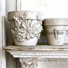 Plant Pot Upcycle Workshop coming Soon