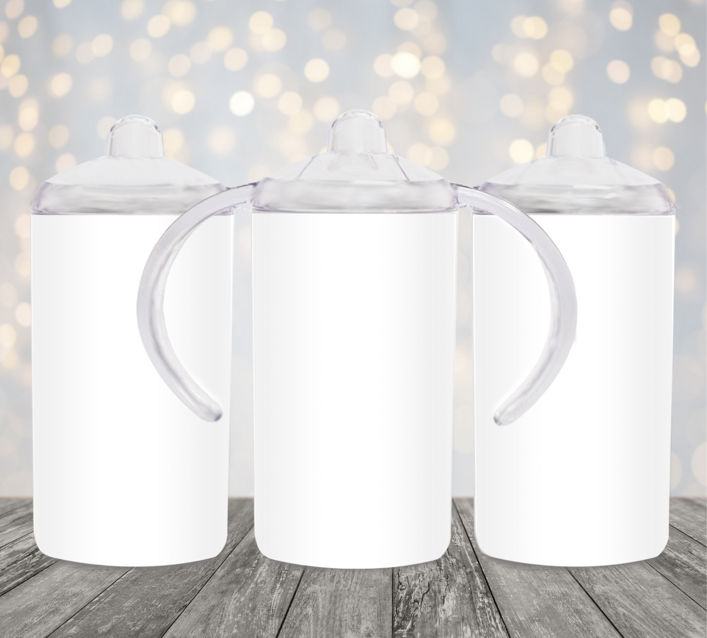 Unicorn/ Horse Tumbler Collection