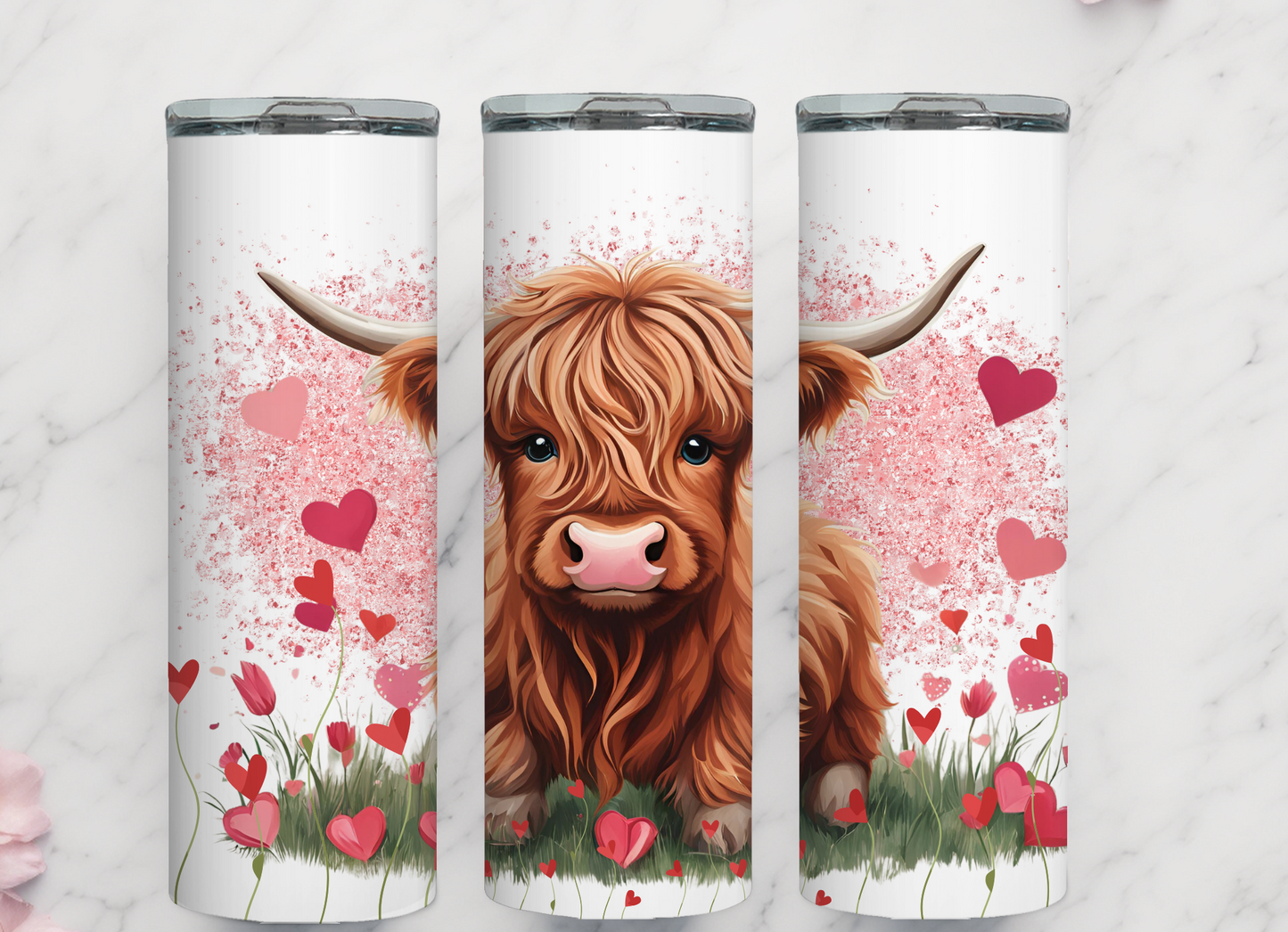 Valentines Collection