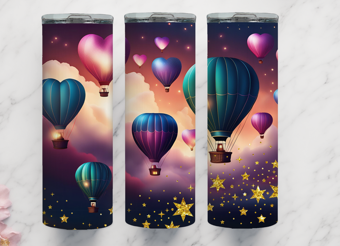 Valentines Collection