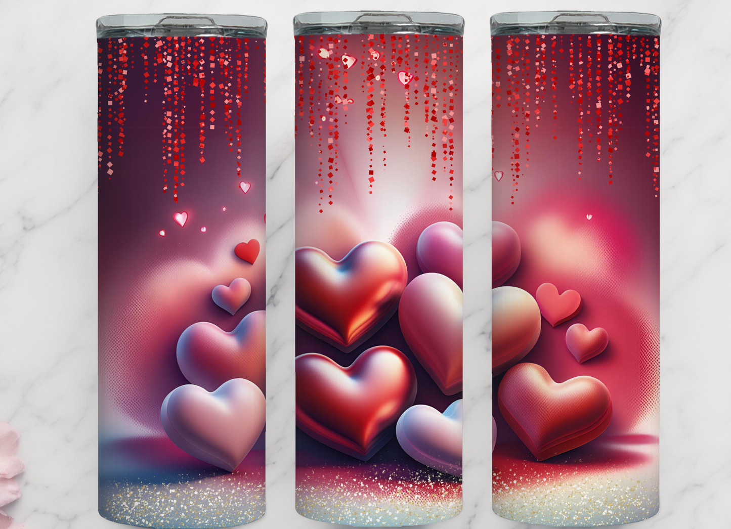 Valentines Collection