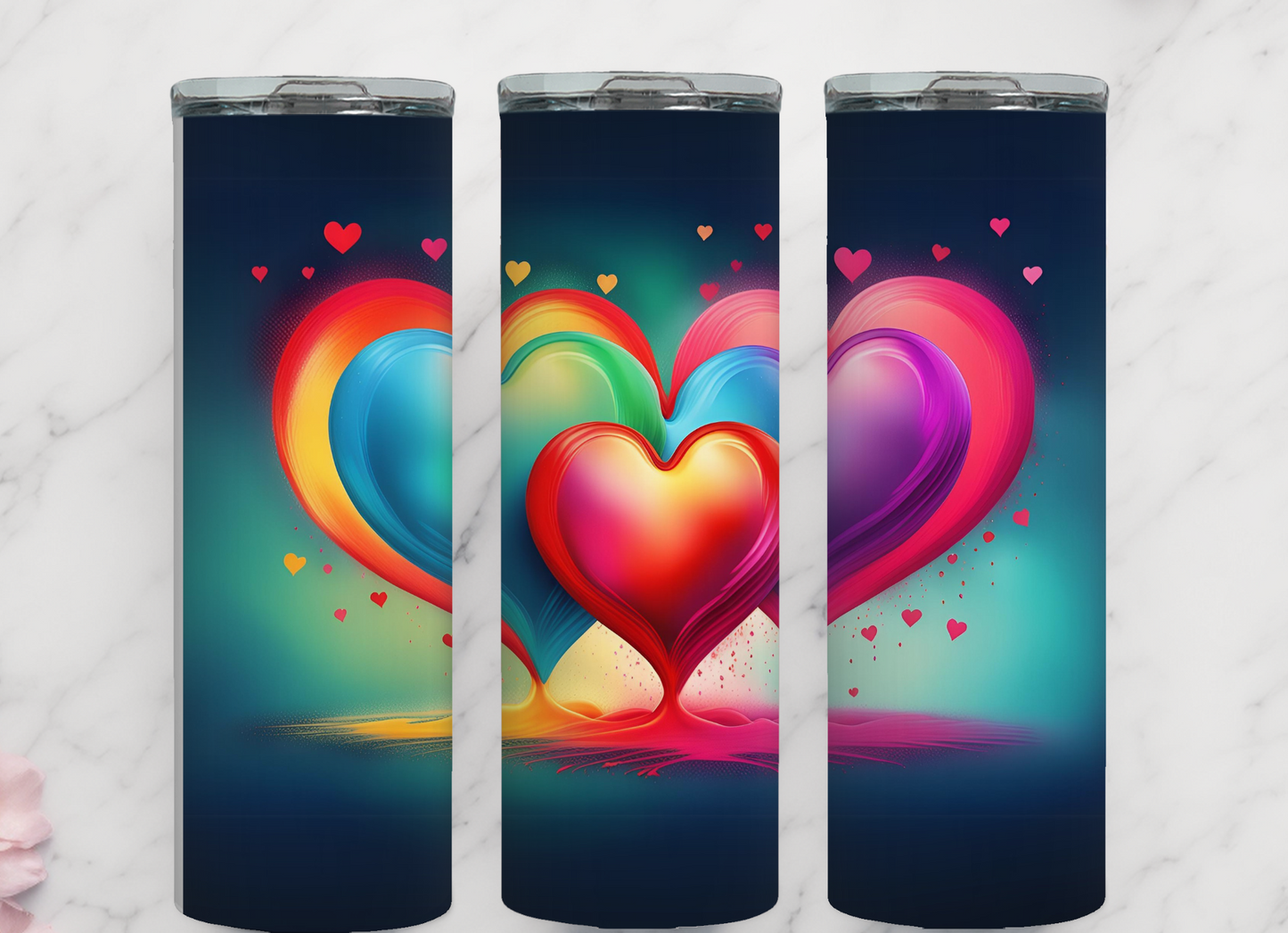 Valentines Collection