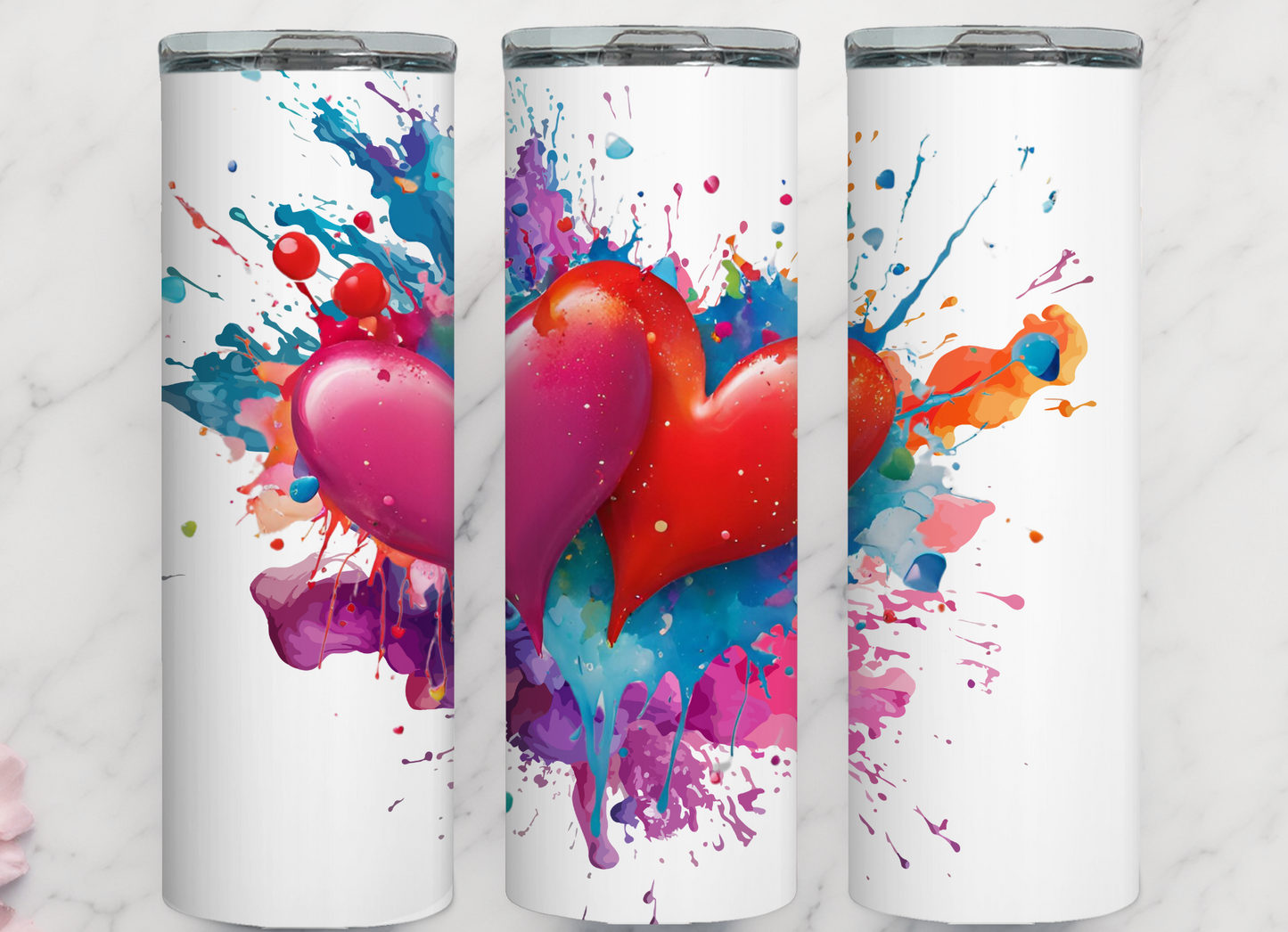 Valentines Collection