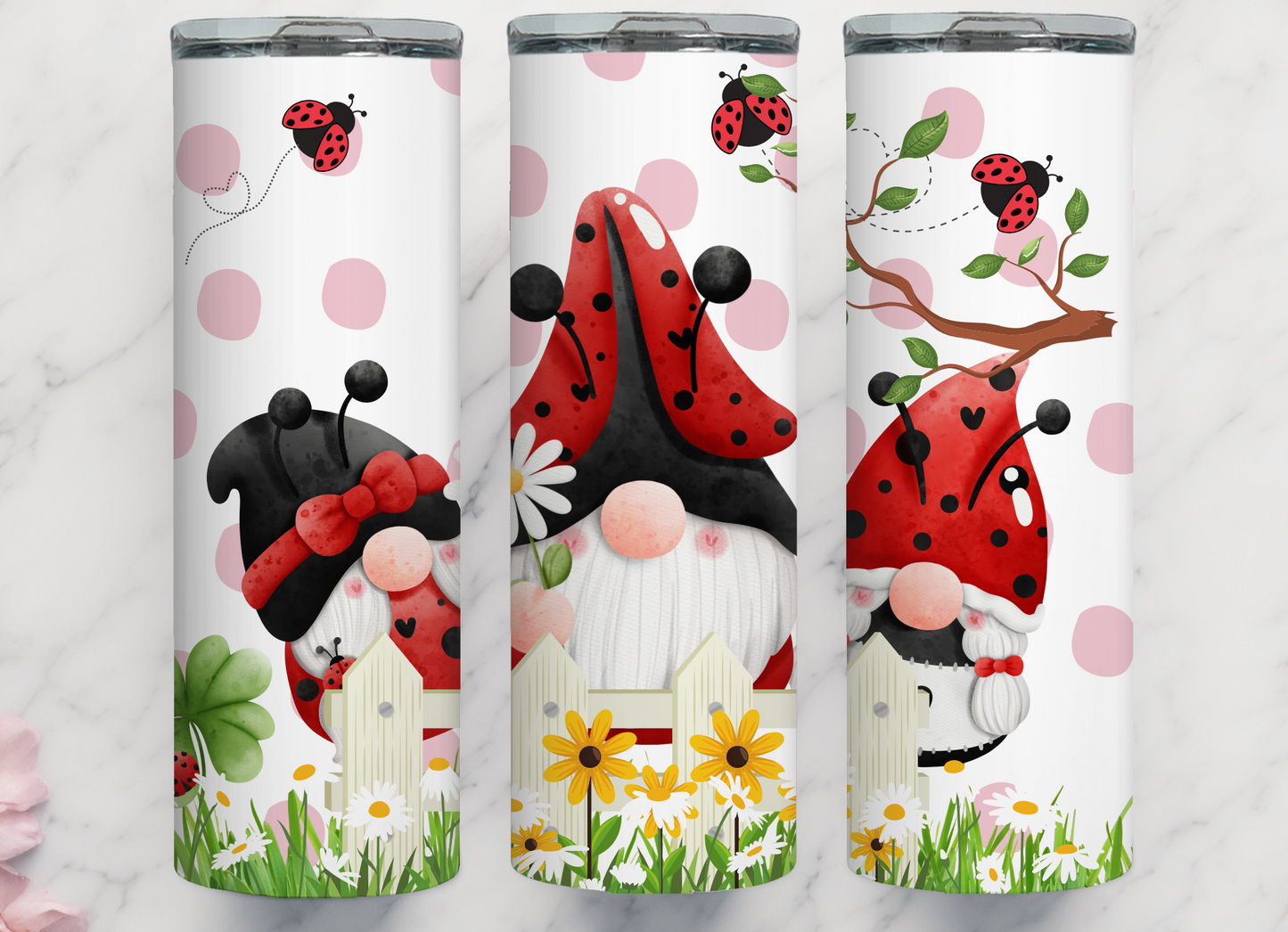 Valentines Collection