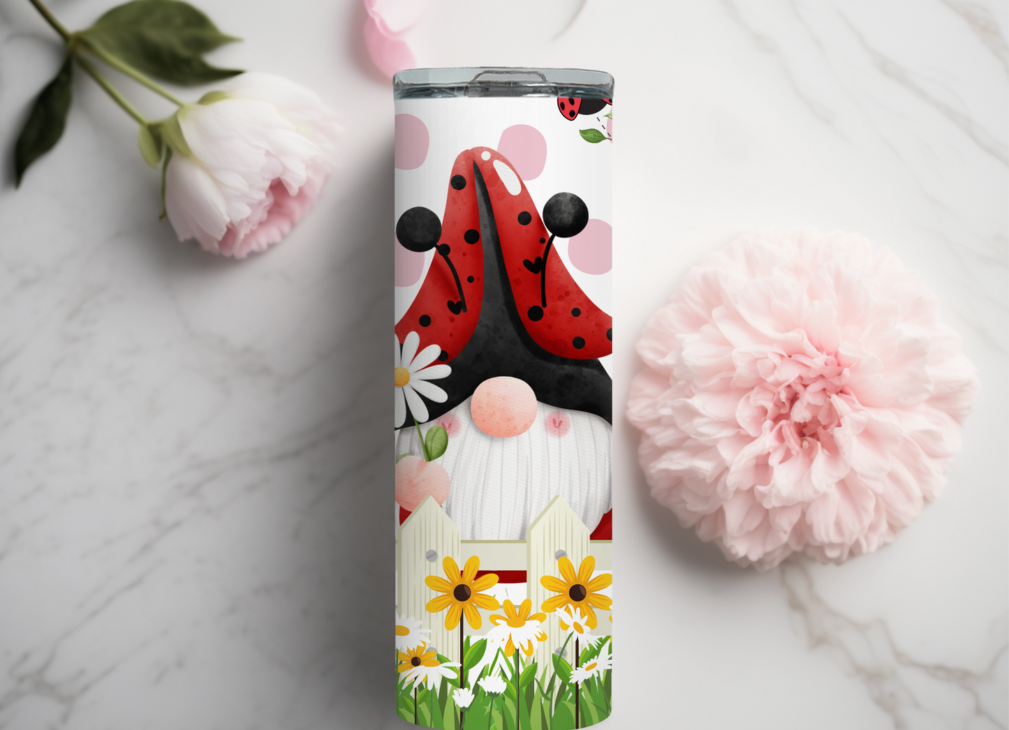 Valentines Collection