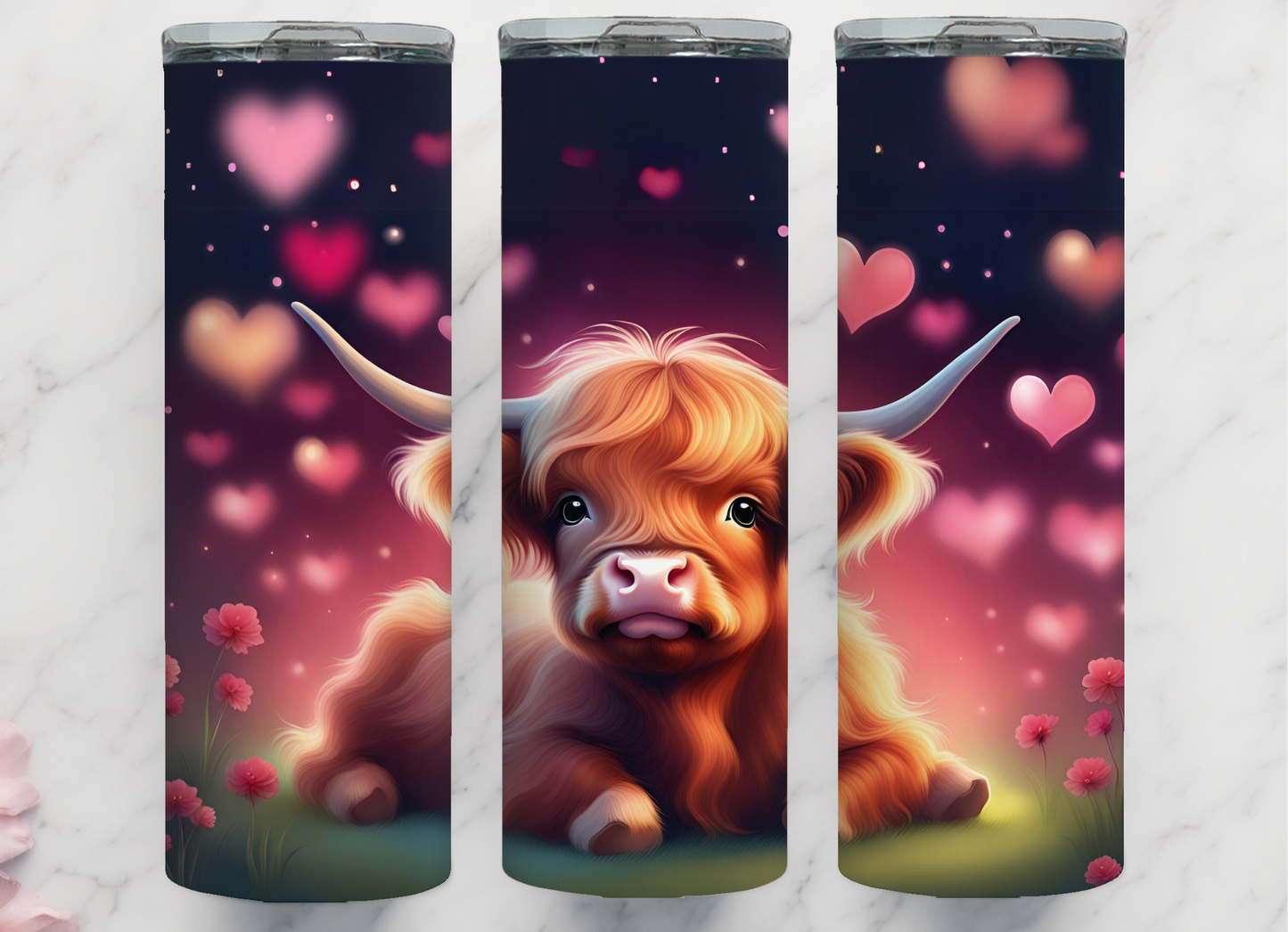 Valentines Collection