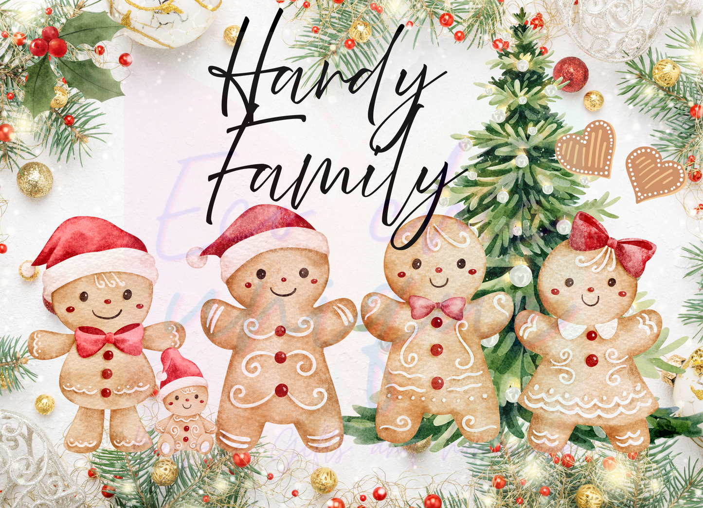 Glass Chopping Board