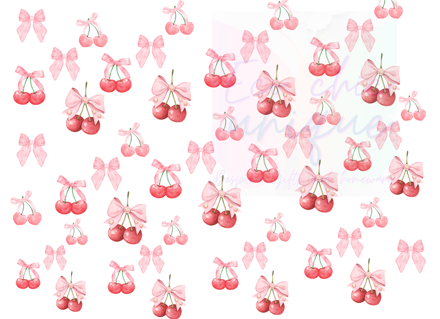 Glass Chopping Board