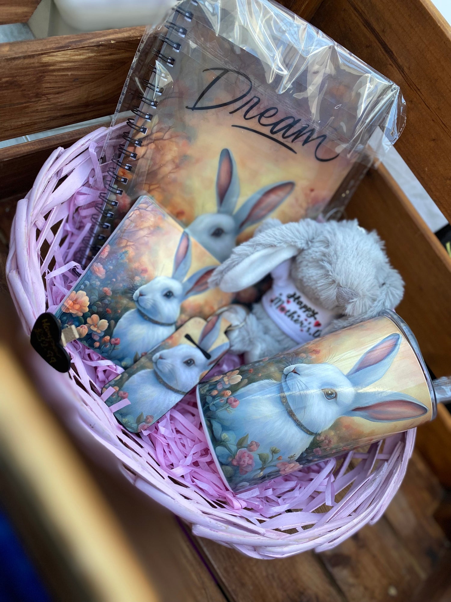 Mothersday Collection