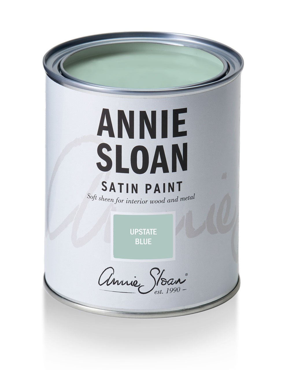 Satin Paint