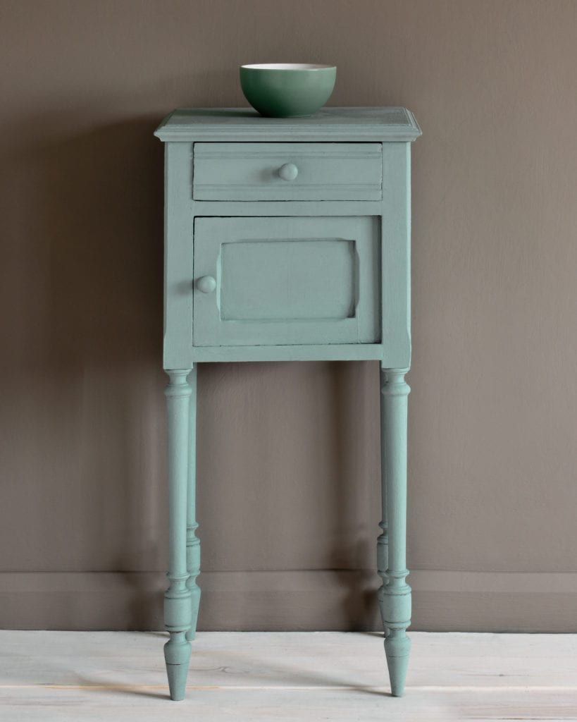 Svenska Bue Chalk Paint