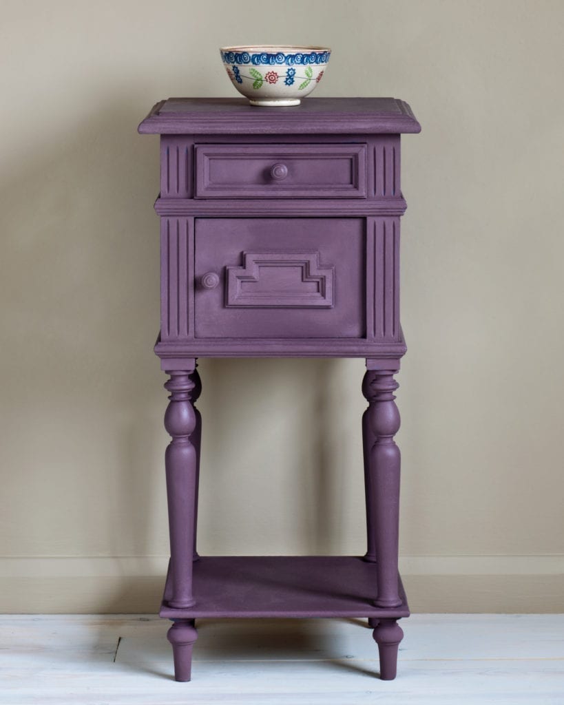 Rodmell Chalk Paint