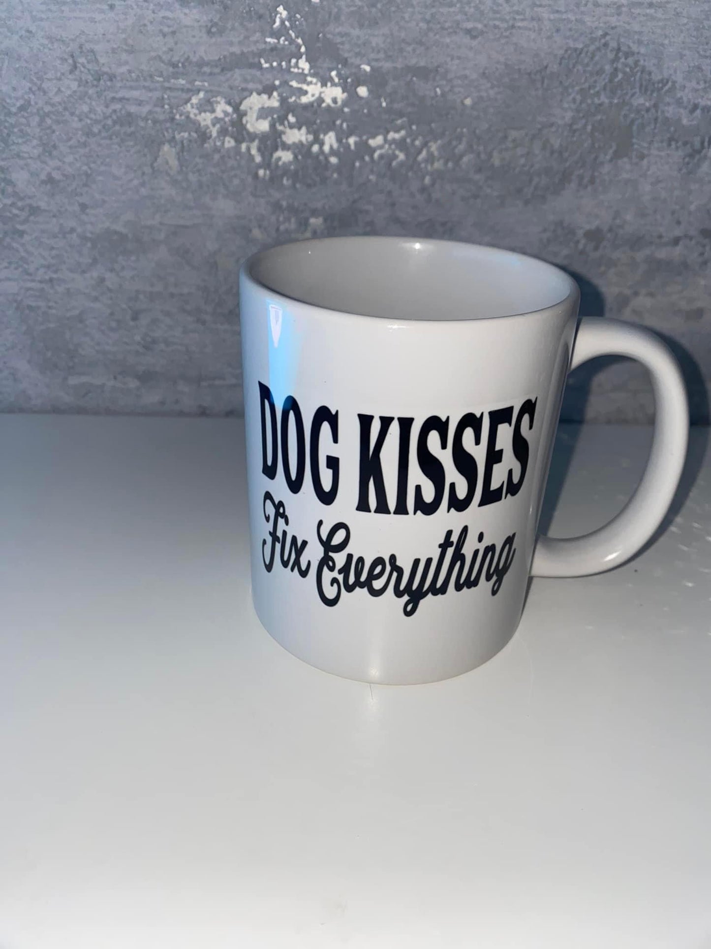 Personalised Mug