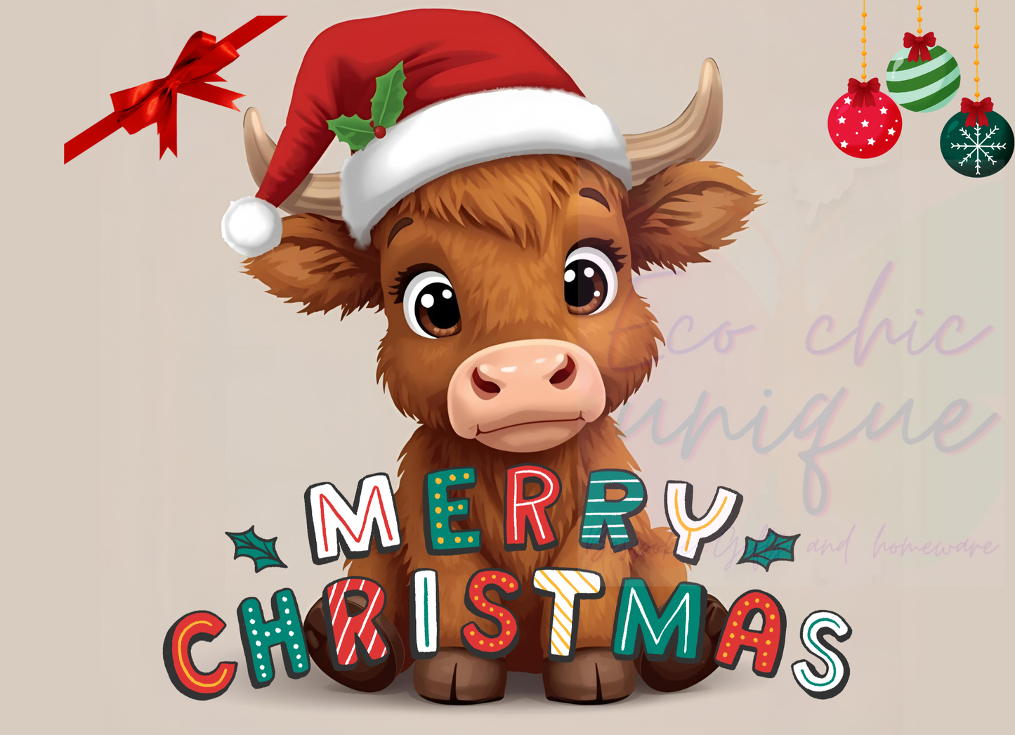 Glass Chopping Board